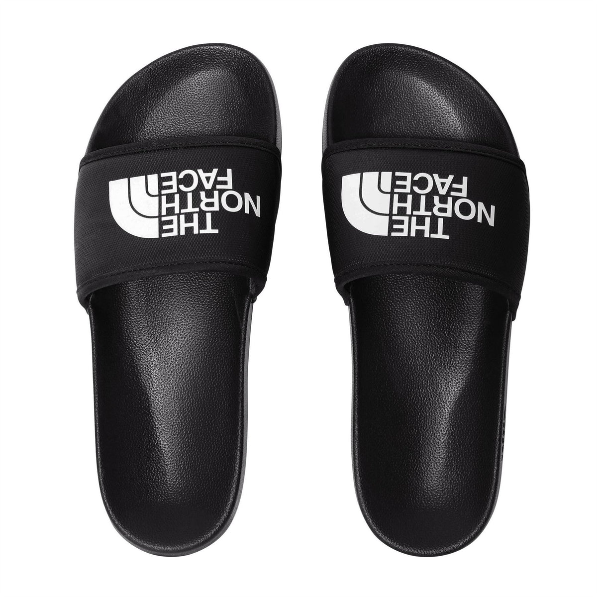 The North Face Mens Camp Slide Iii