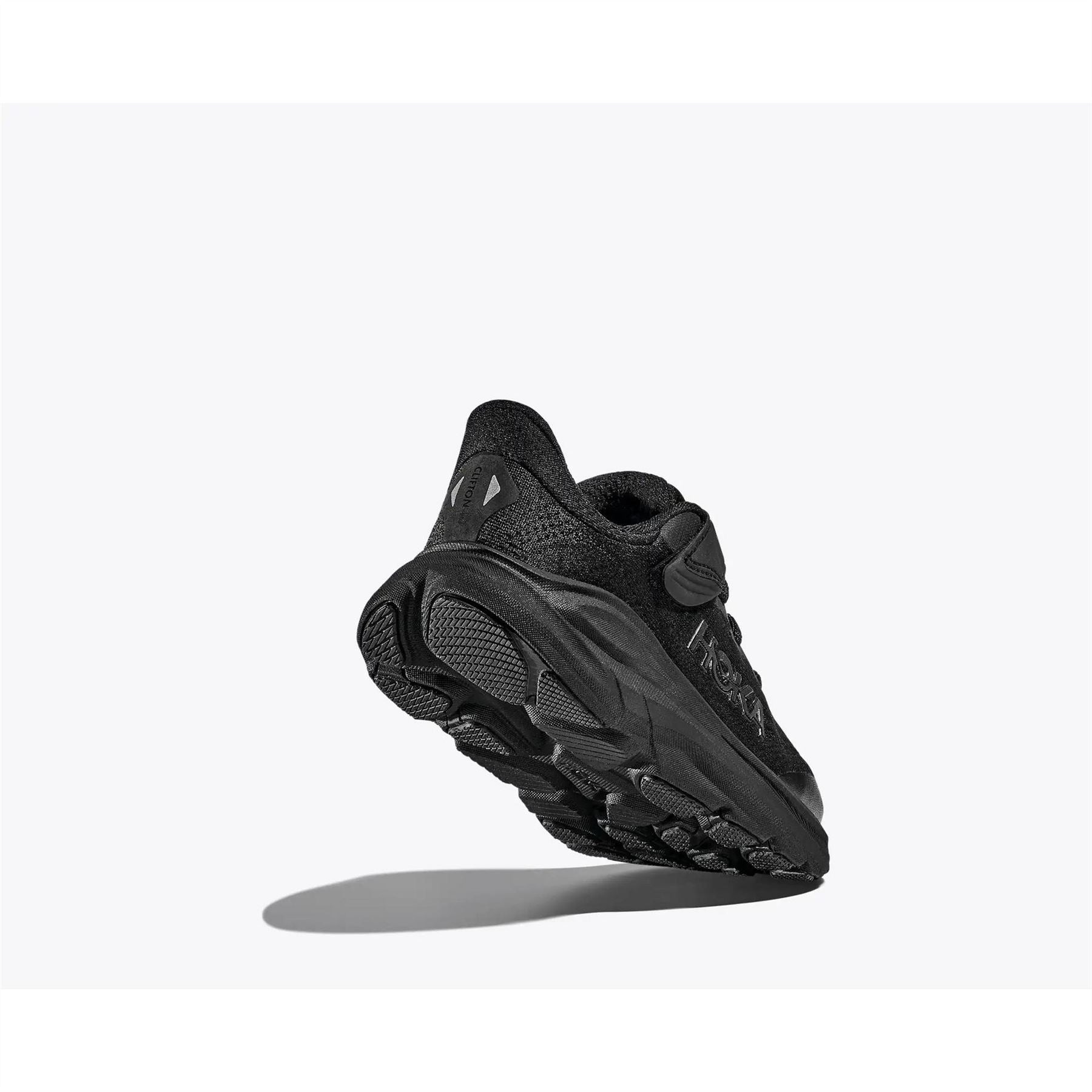 Hoka Clifton 10 Road Running Shoes