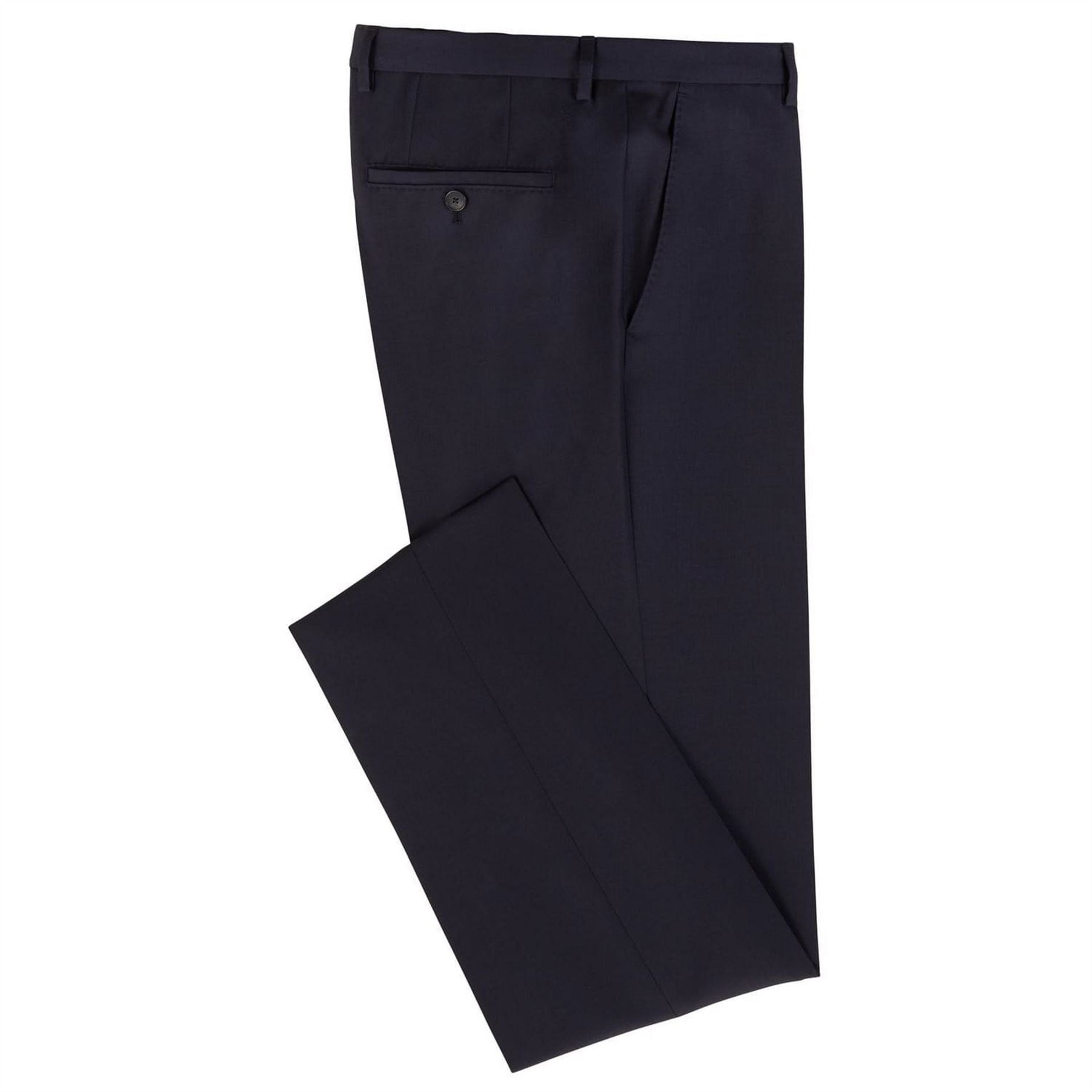 Boss Trousers