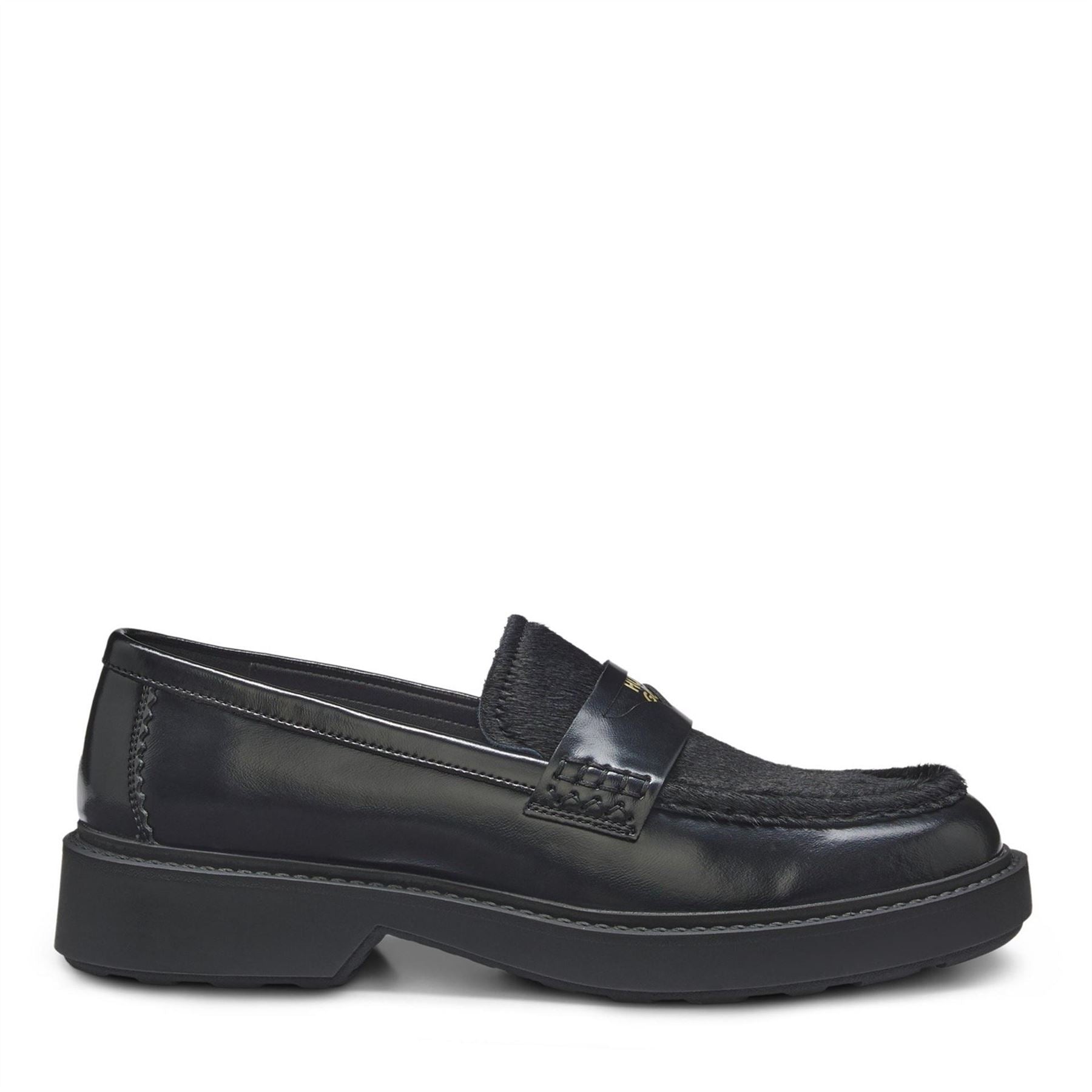 Hugo Angey Mocc Ld64