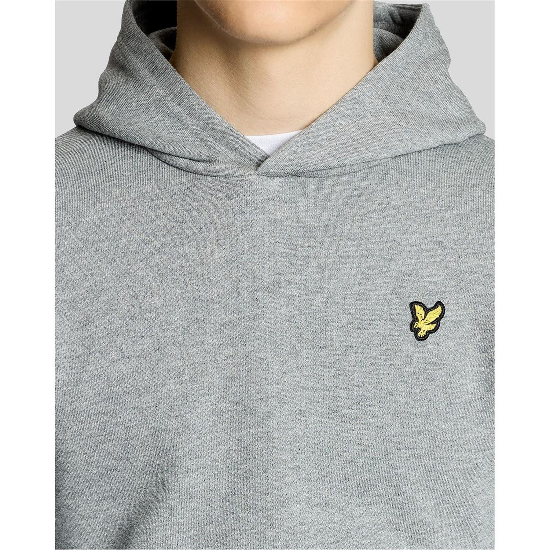 Lyle and Scott Fleece Tracksuit