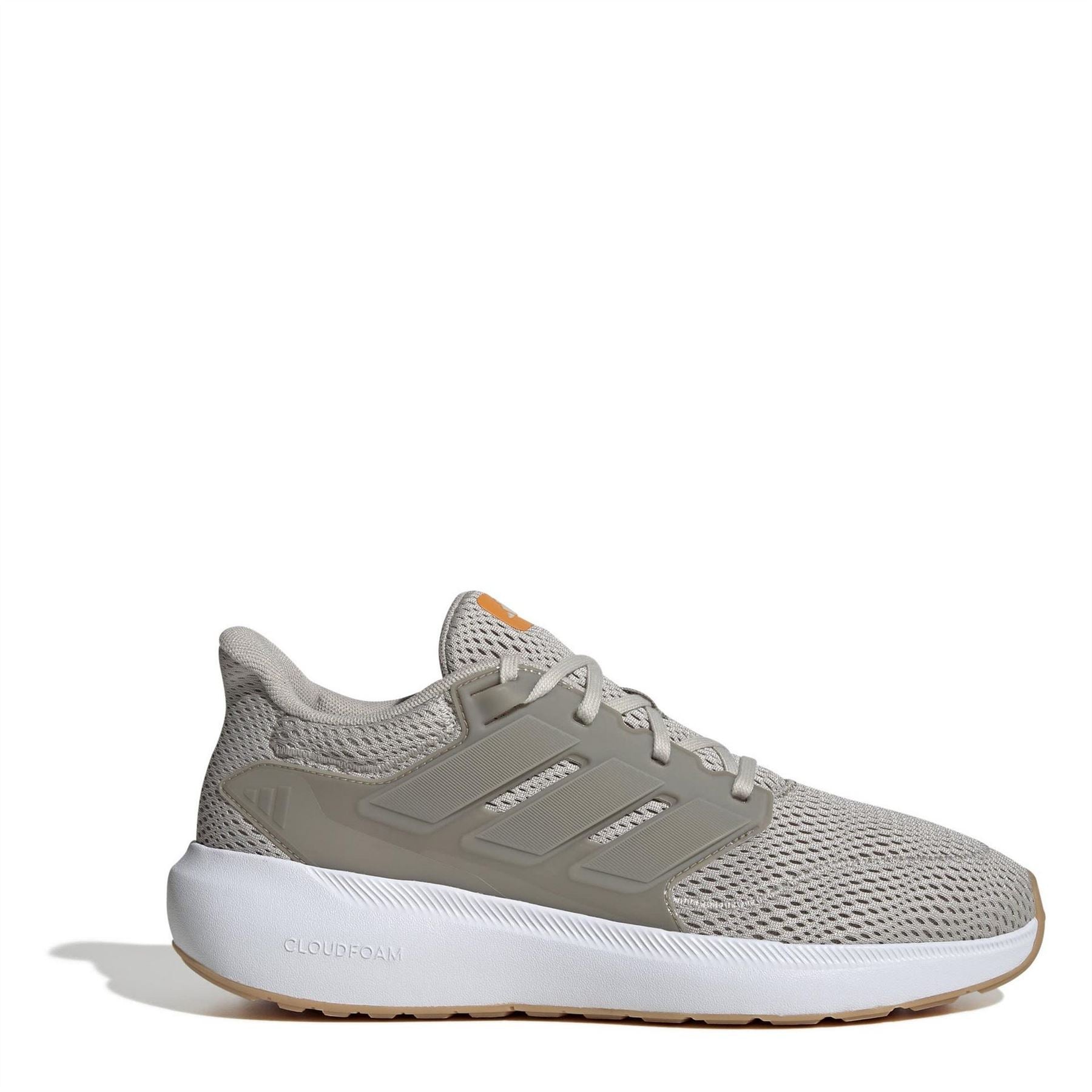 adidas Mens Ultimashow 2.0 Trainers