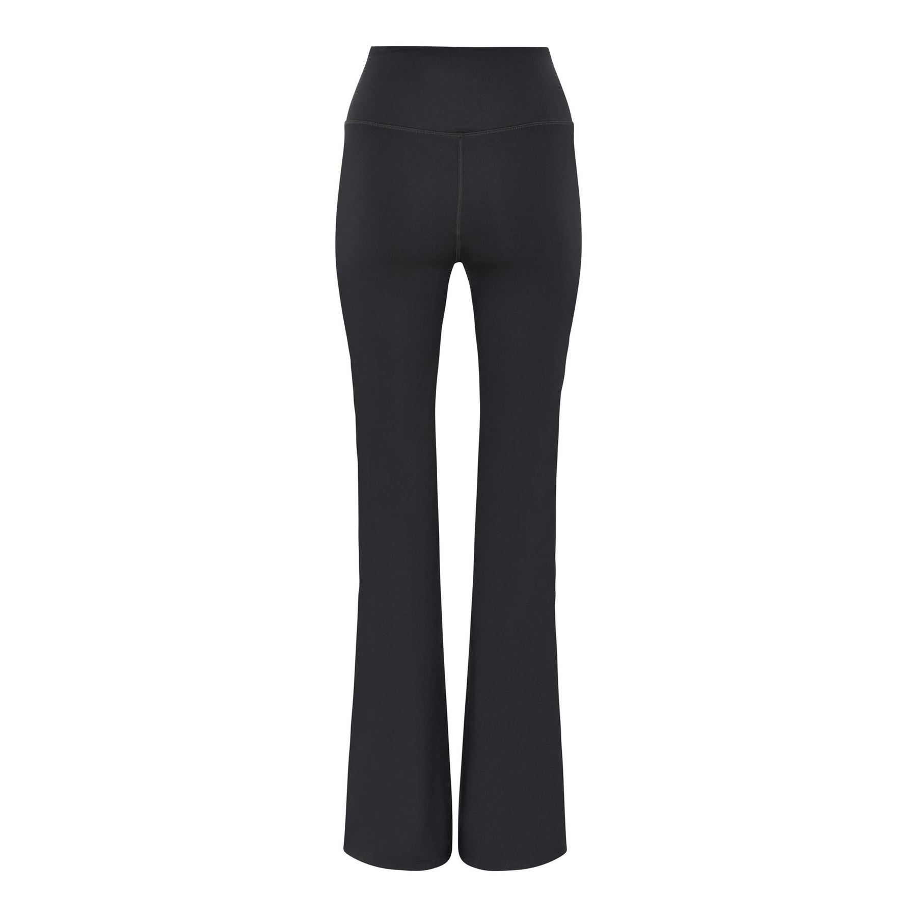 Girlfriend Collective Comp Flare Leggings