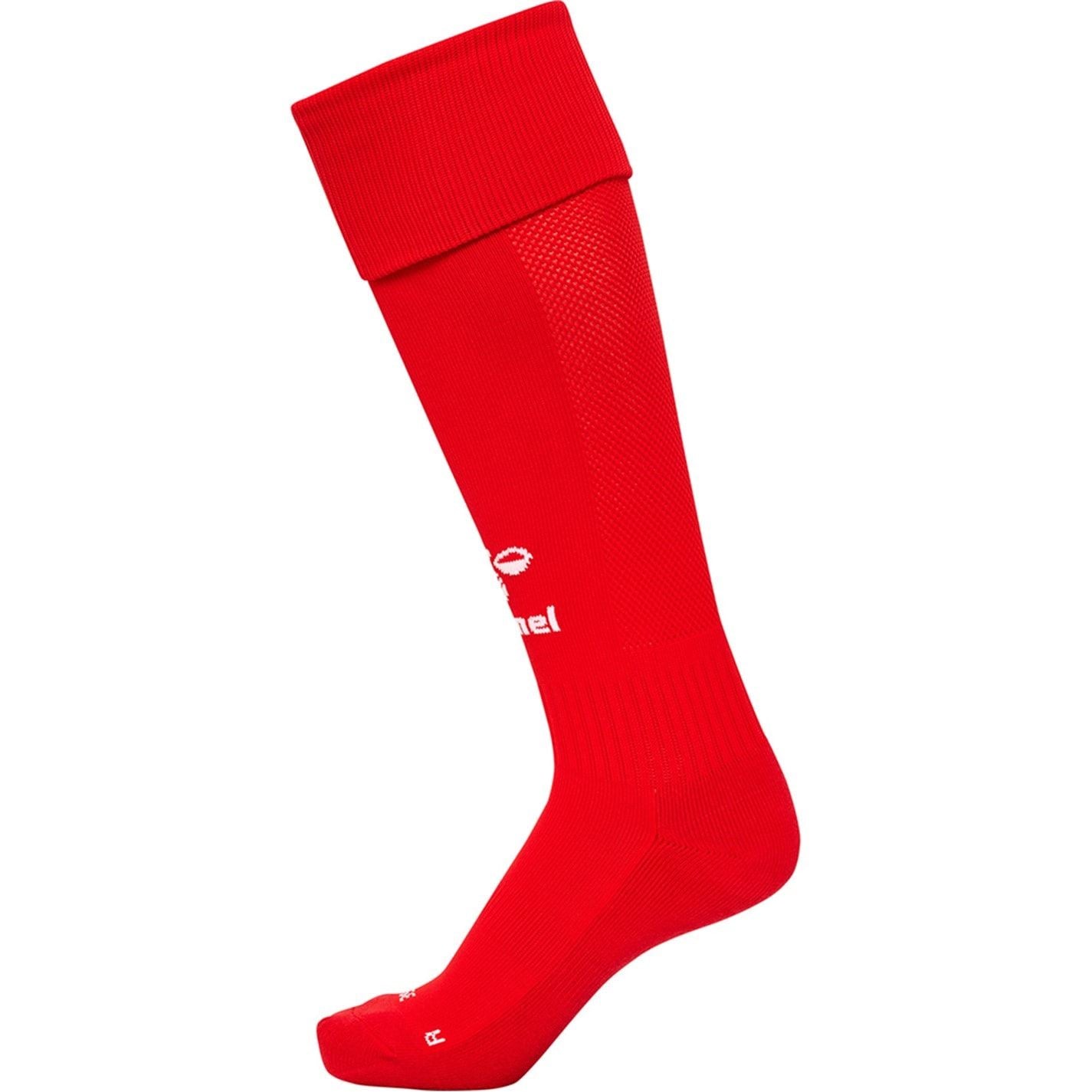 Hummel Football Socks