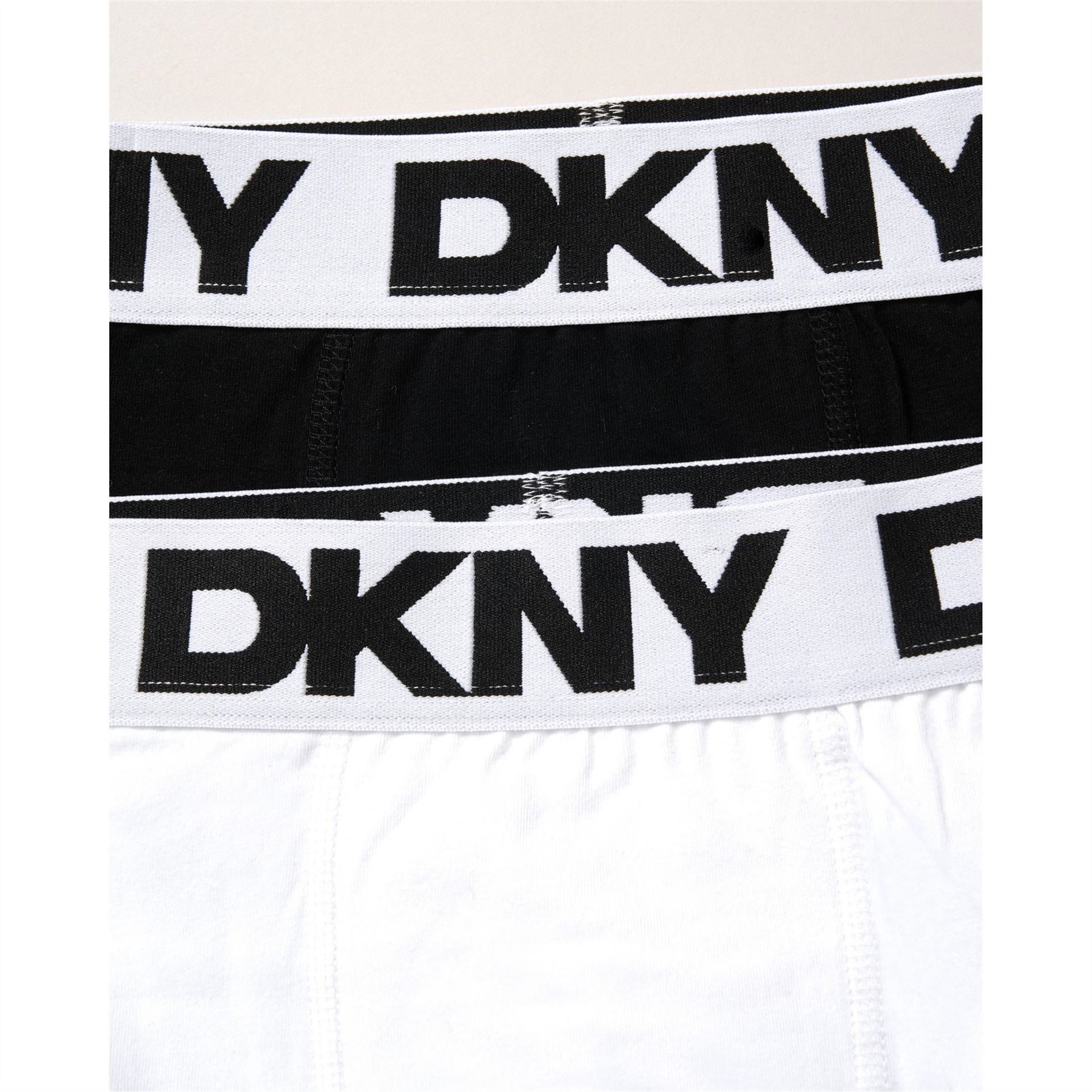 DKNY 6pk Boxer