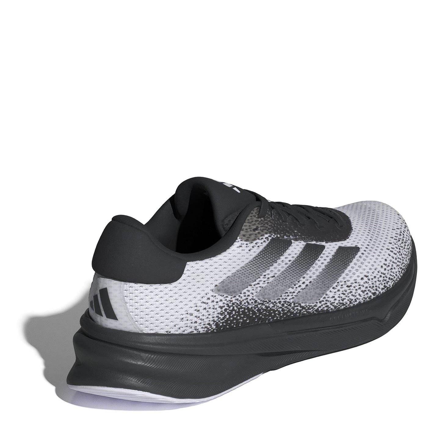 adidas Mens Supernova Stride Running Shoes