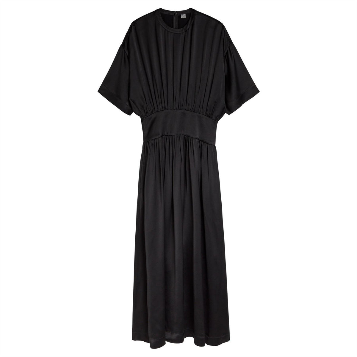 Toteme Tee Dress