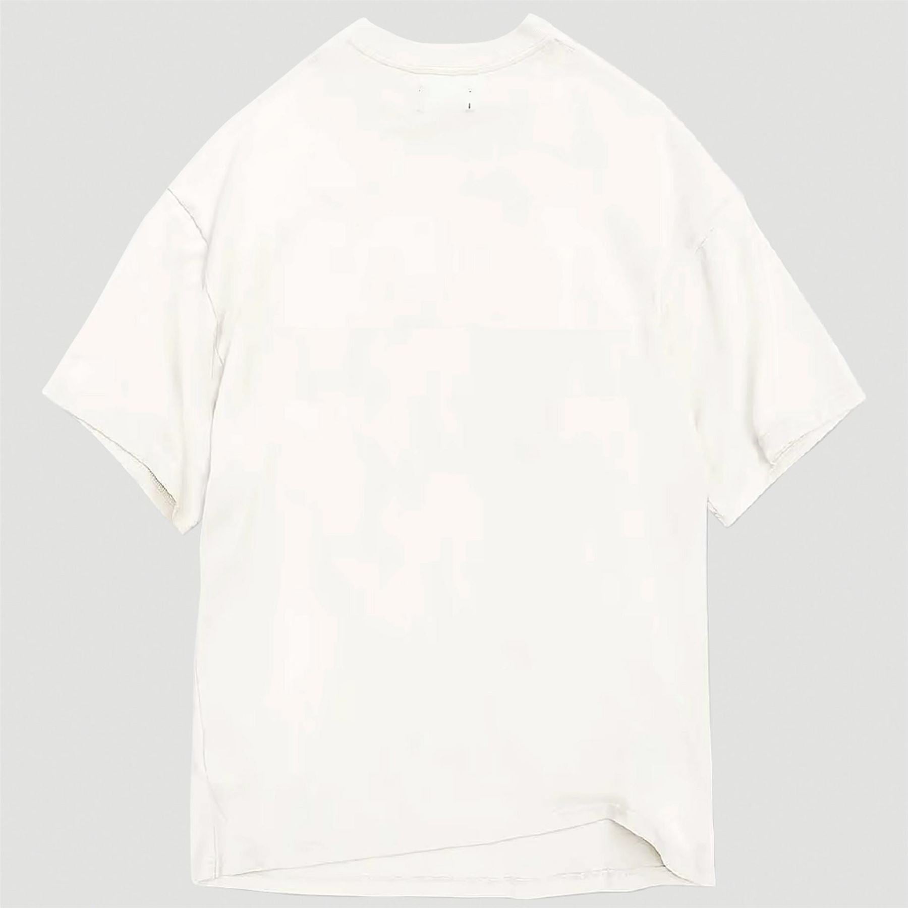 LYPH Hard Tee