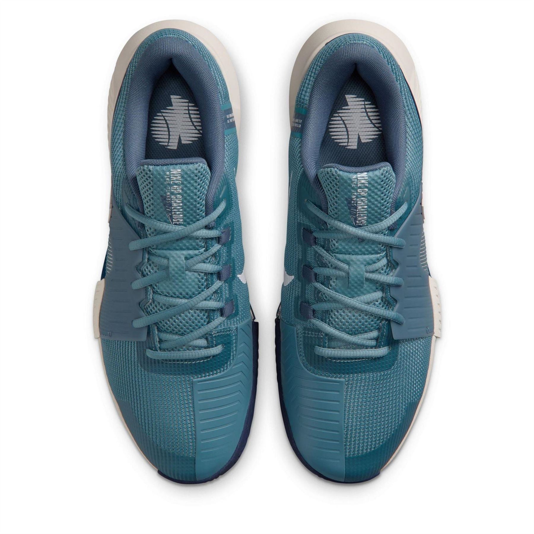 Nike Gp Ch 1.5 Sn71