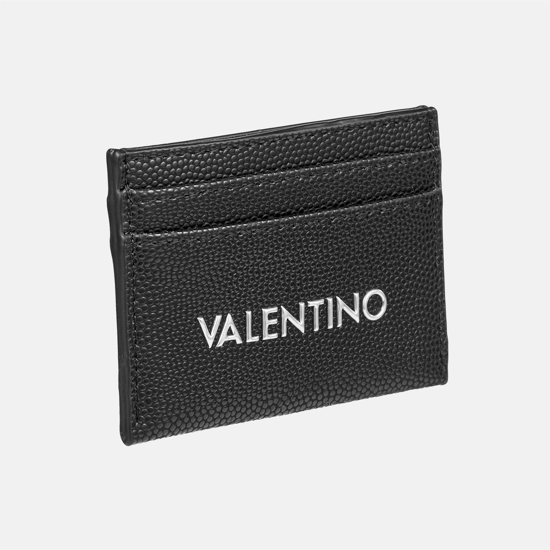 Valentino Card Holder