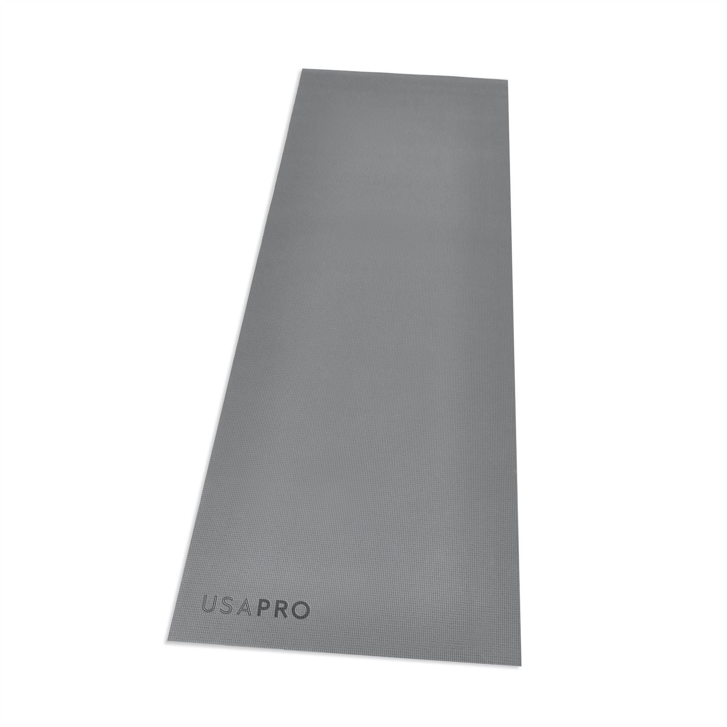 USA Pro Yoga Mat