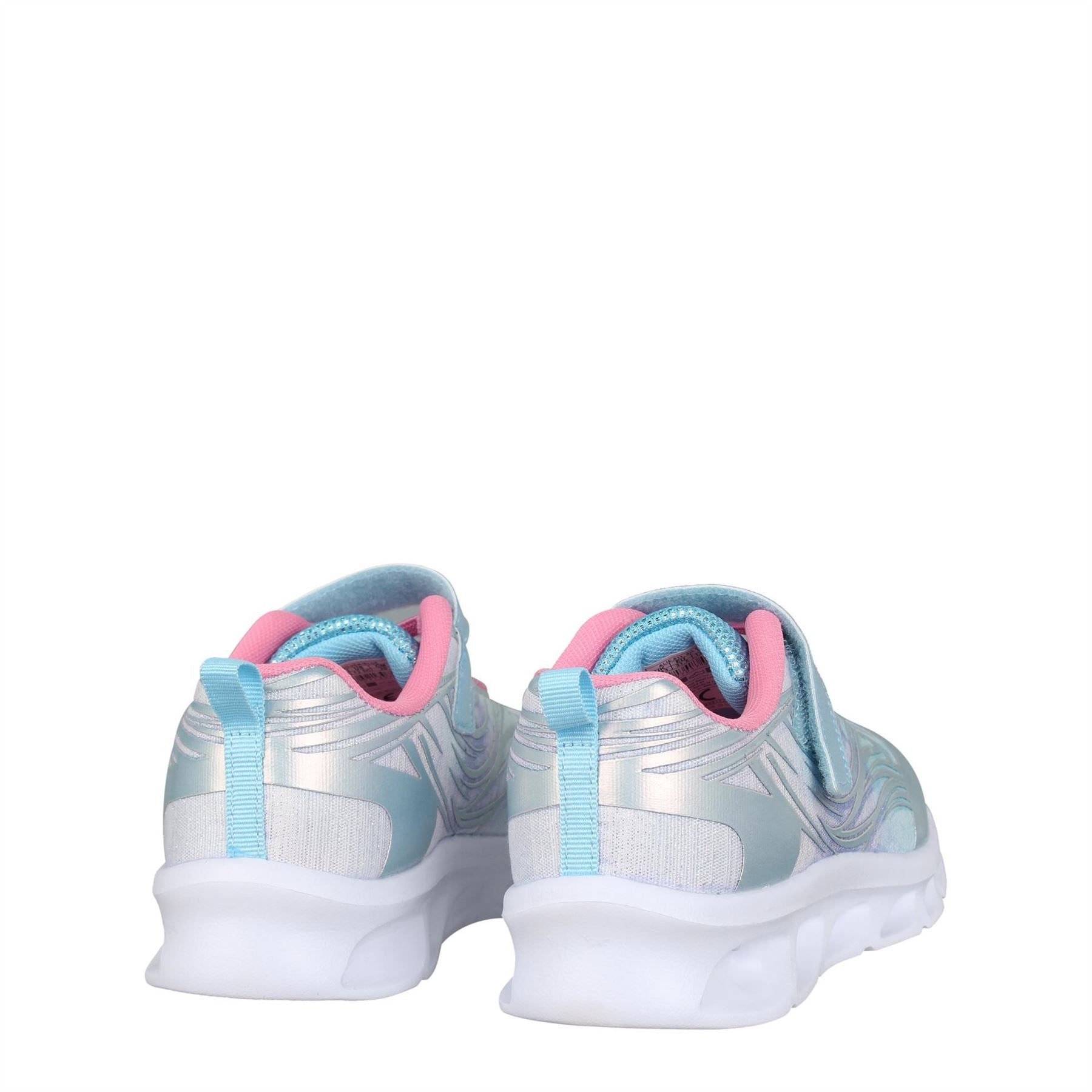 Slazenger Alie 2.0 Trainers Childrens