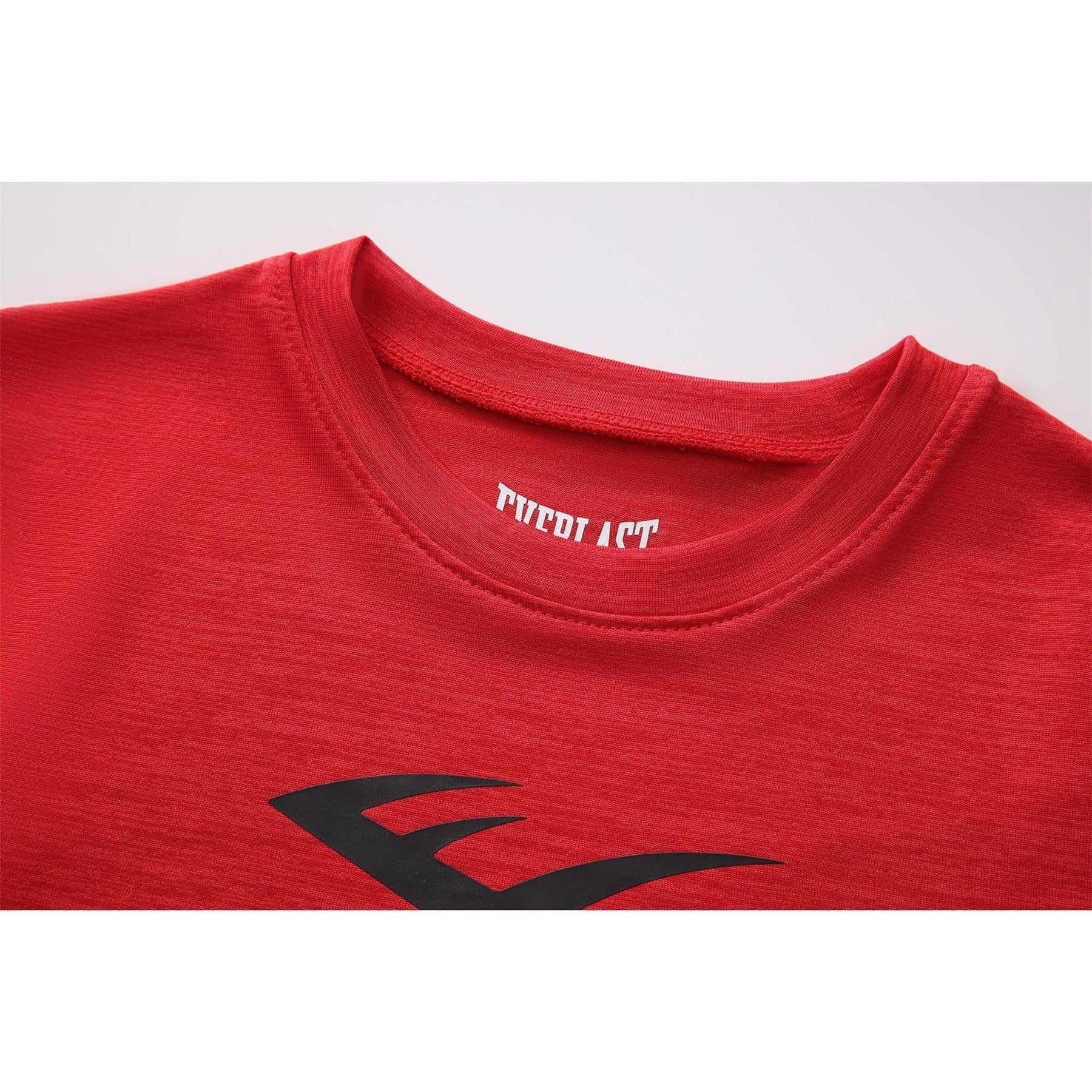 Everlast Ll Flex Set Infant