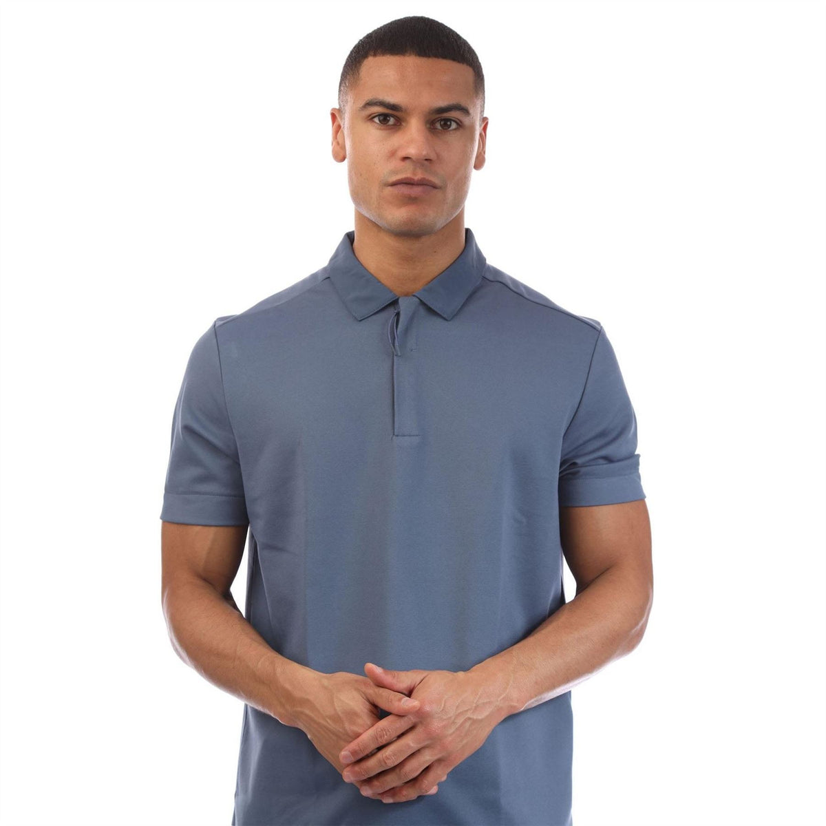 Boss Parris 07 Polo Shirt