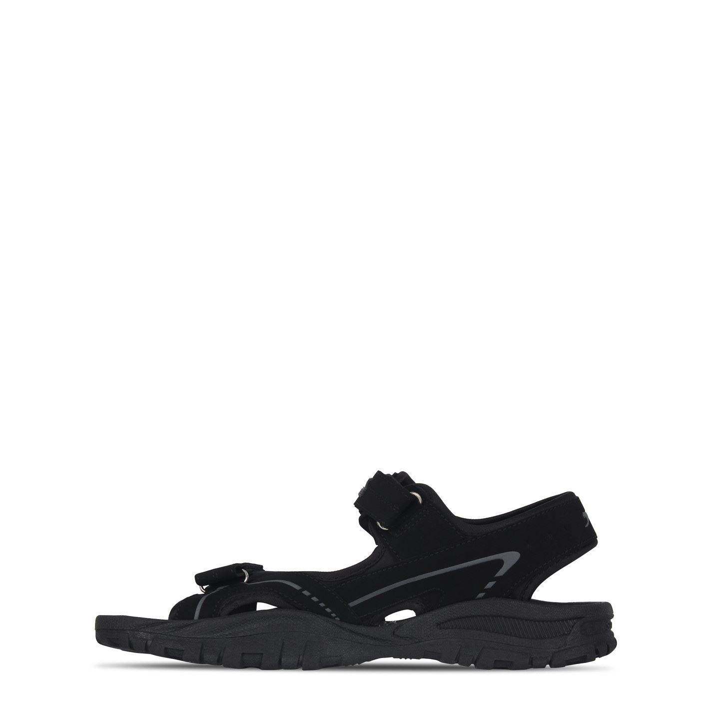 Slazenger Mens Wave Sandals
