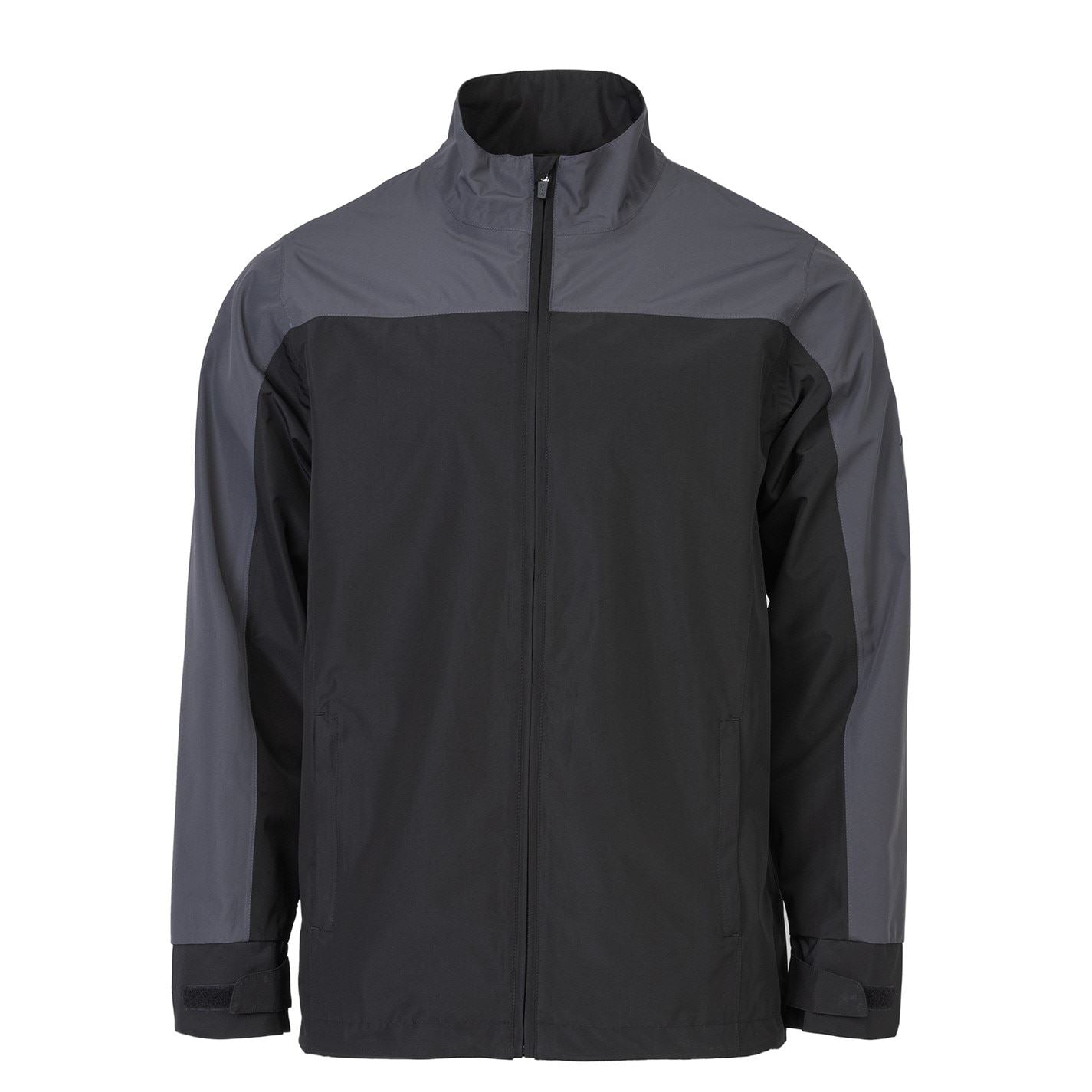 Slazenger Mens Rain Golf Jacket