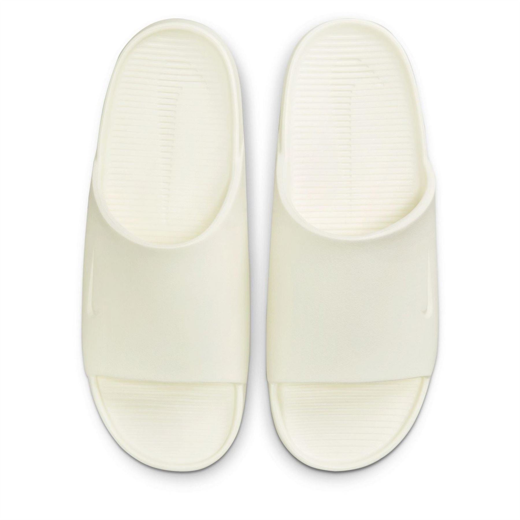 Nike Calm Slide Pool Sliders