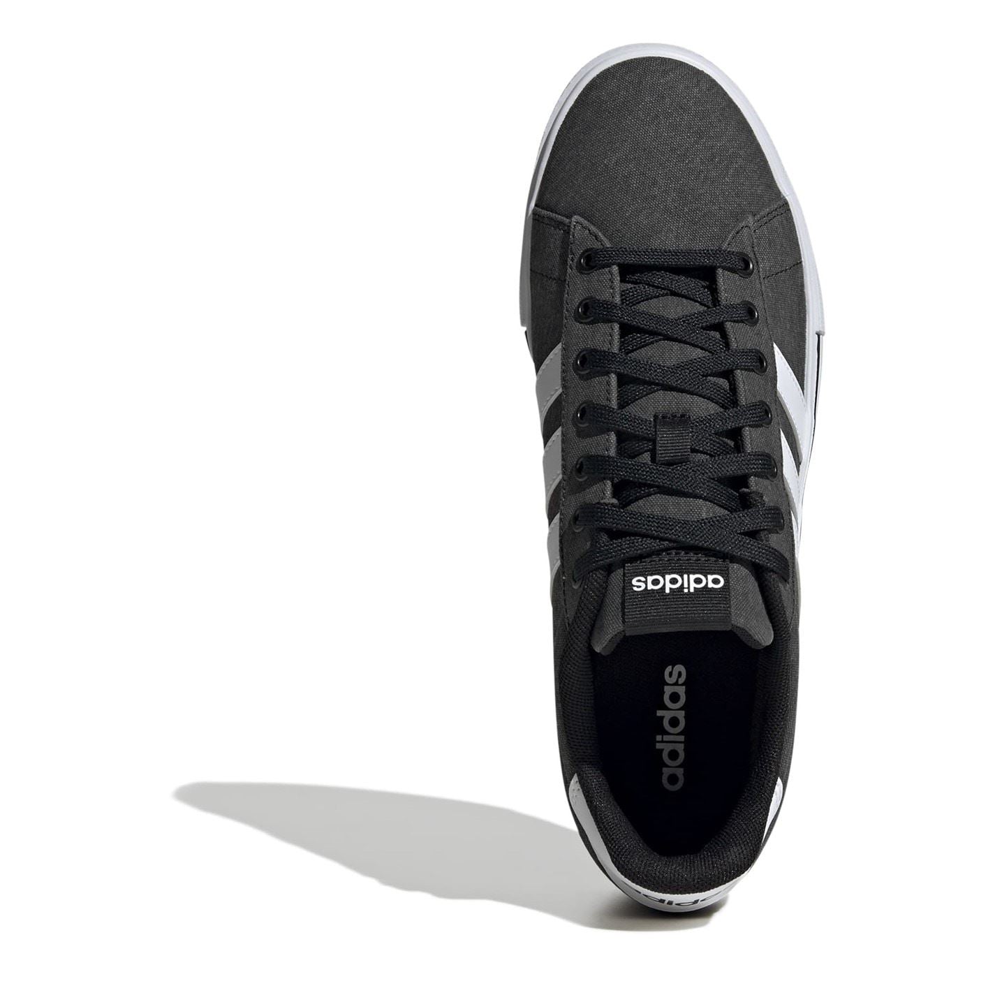 adidas Daily 4.0 Shoes Adults