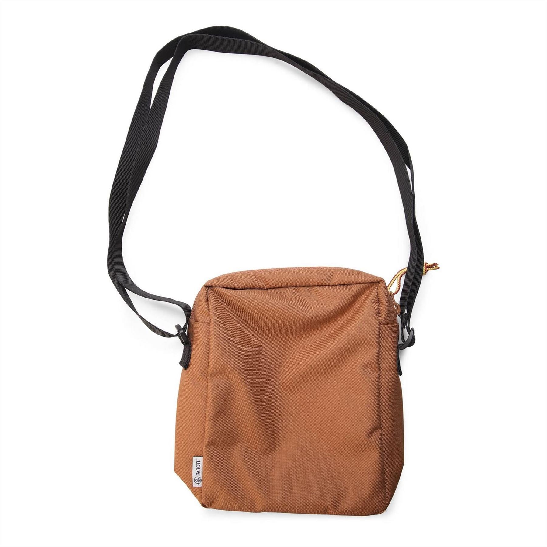 Timberland Crossbodyody Bag