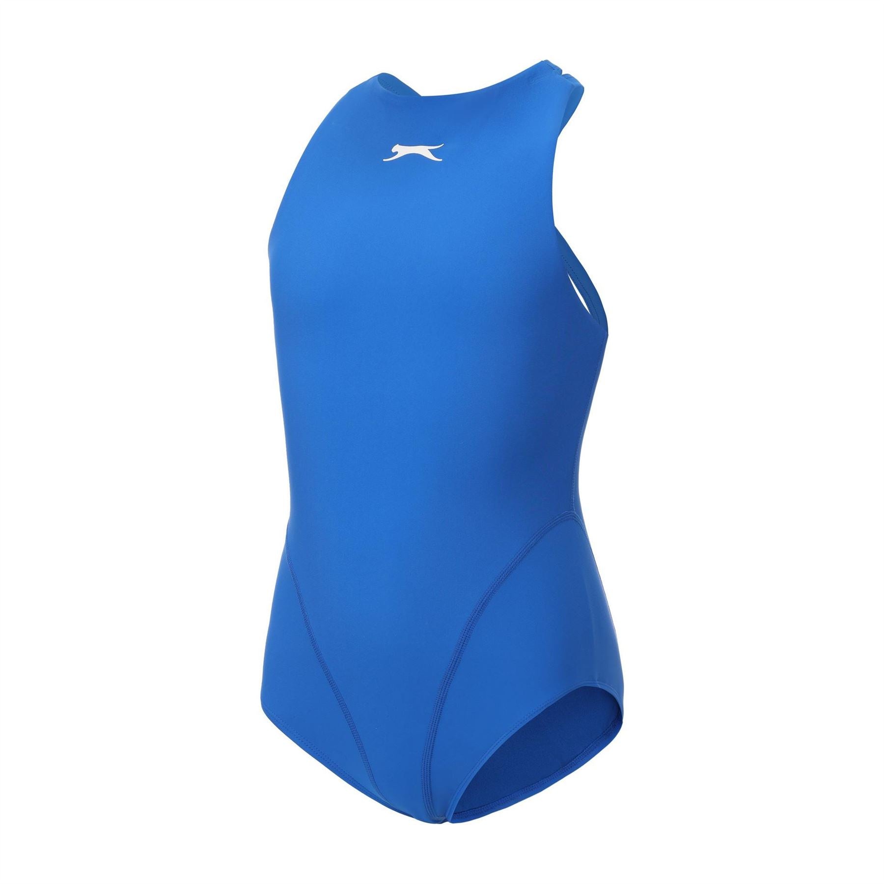 Slazenger Back Suit Juniors