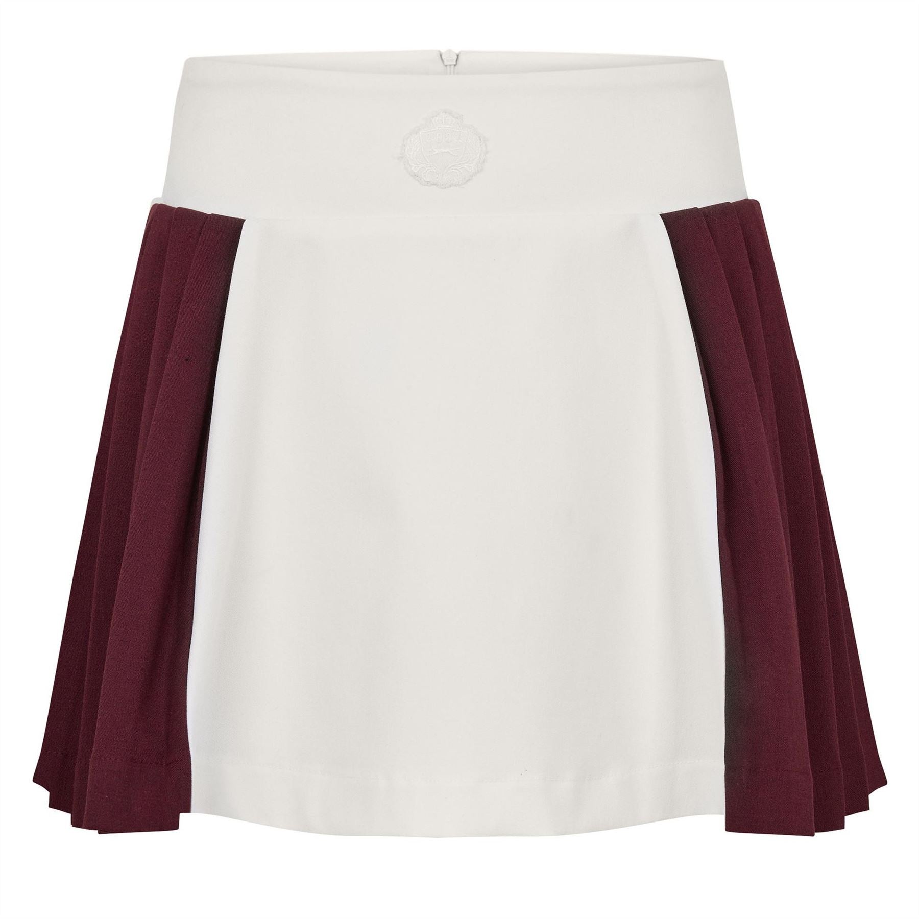 Slazenger Court Women’s Afterplay Twill Skort