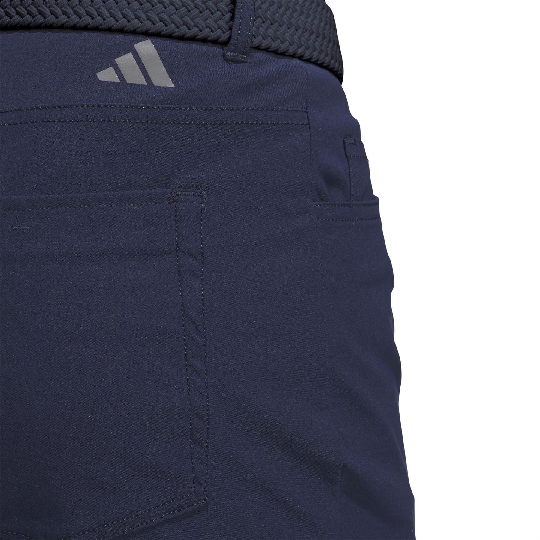 adidas Ultimate365 Pocket Golf Trouser