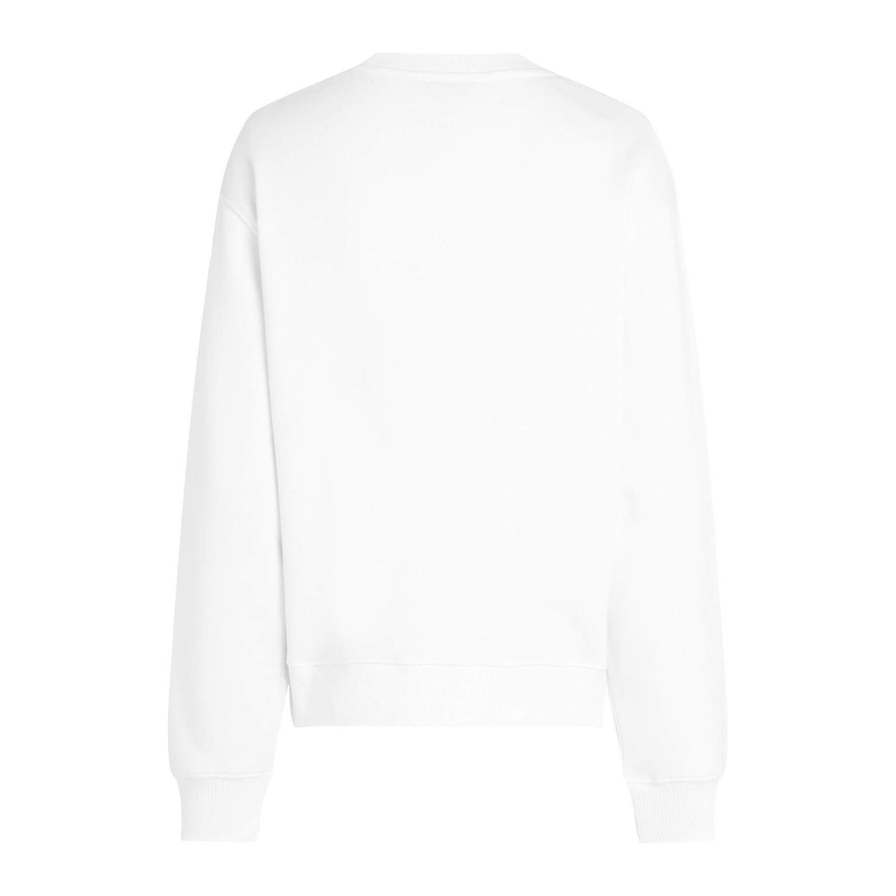 Tommy Hilfiger Sweatshirt