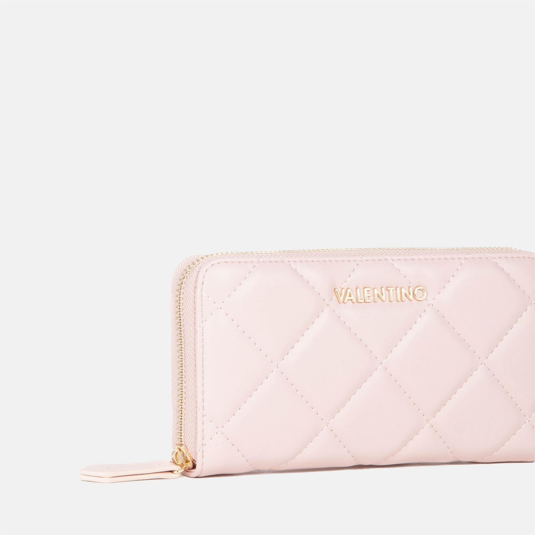 Valentino Around Ocarina Purse