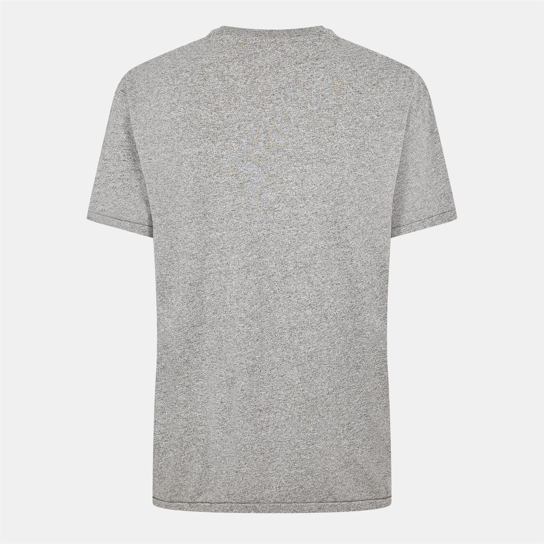 Polo Ralph Lauren Regular Fit T-Shirt