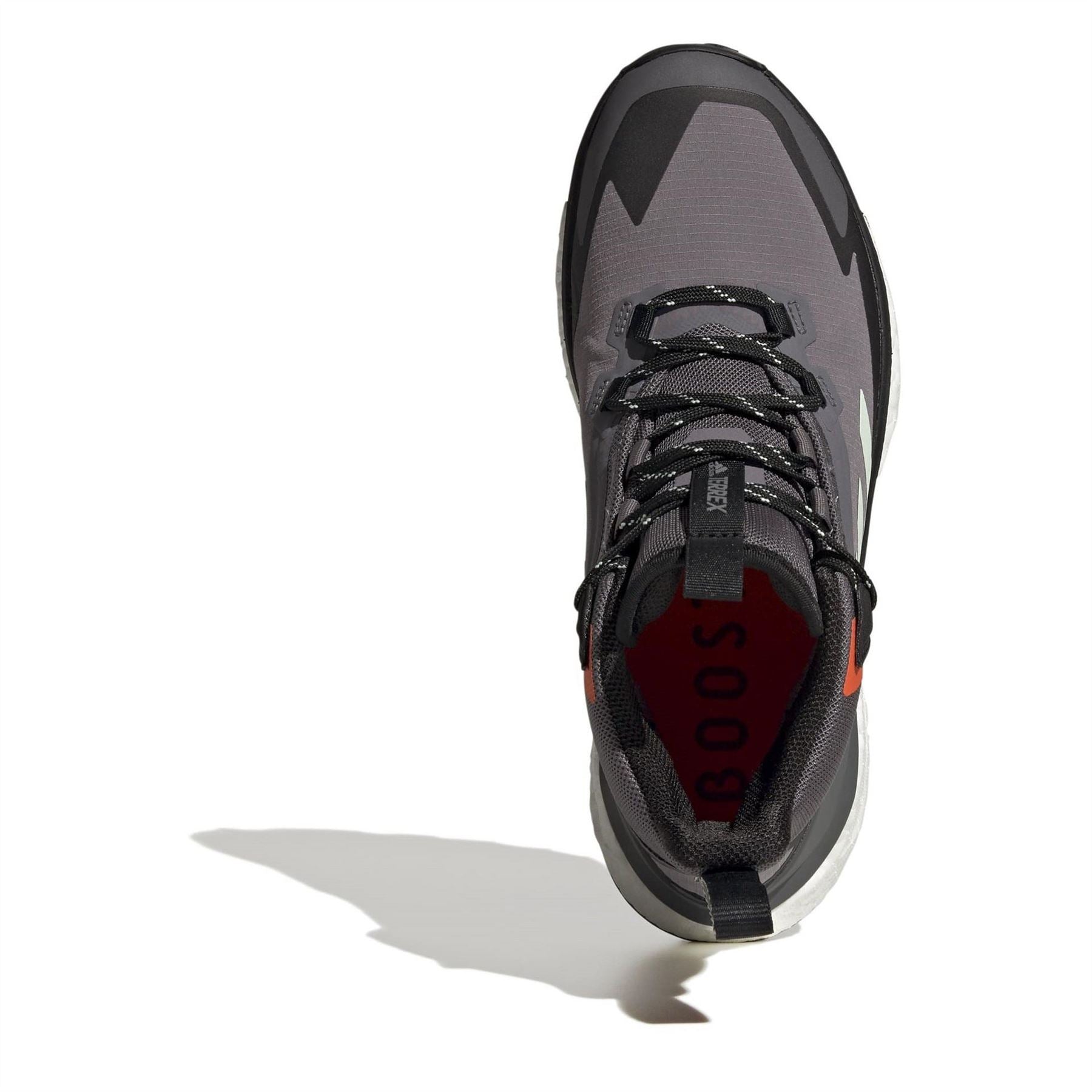 adidas Terrex Free Chukka Boot