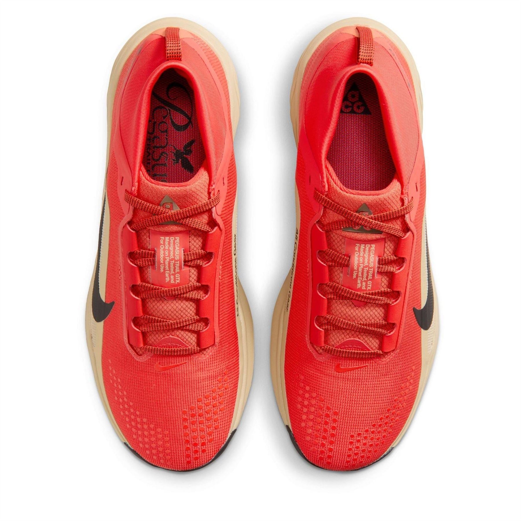 Nike Acg Peg Tr GorE-Tex