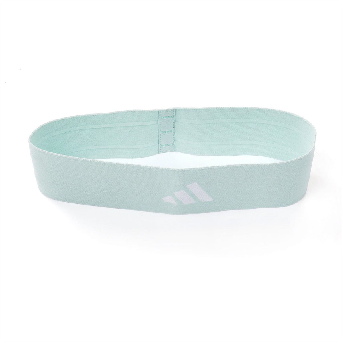 adidas Woven Resistance Bands