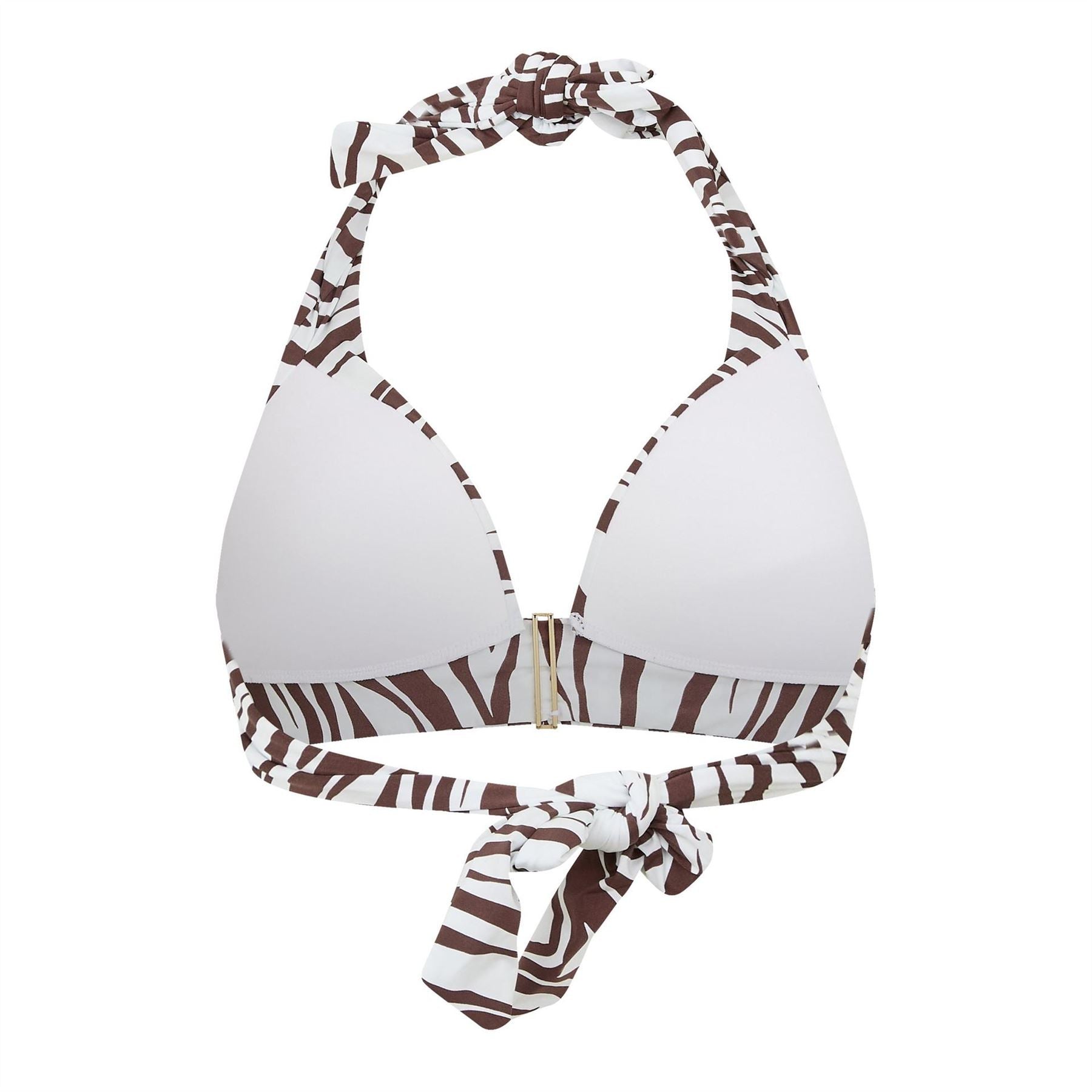 Biba Icon Sophia Bikini Top