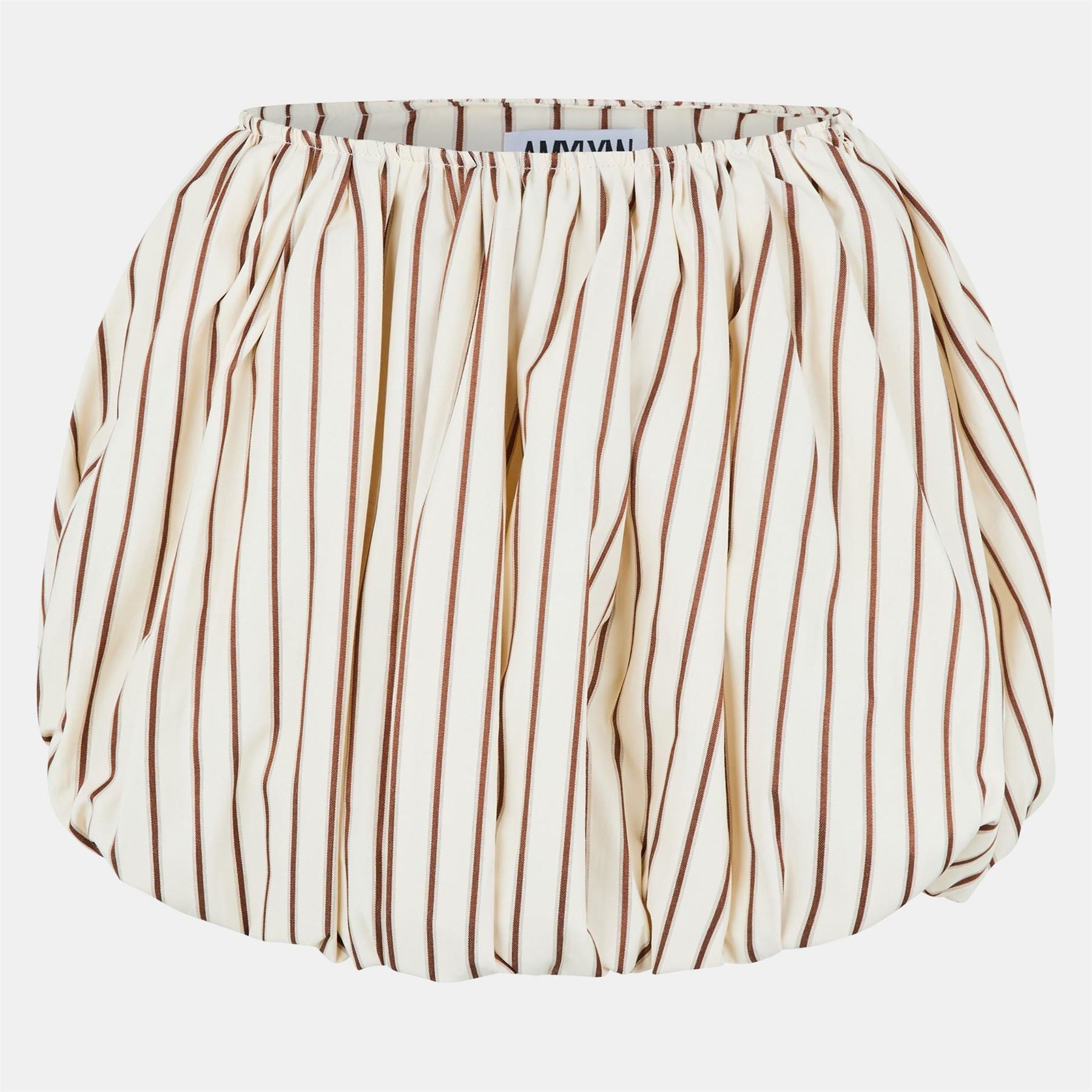 AmyLynn Claudia Balloon Skirt