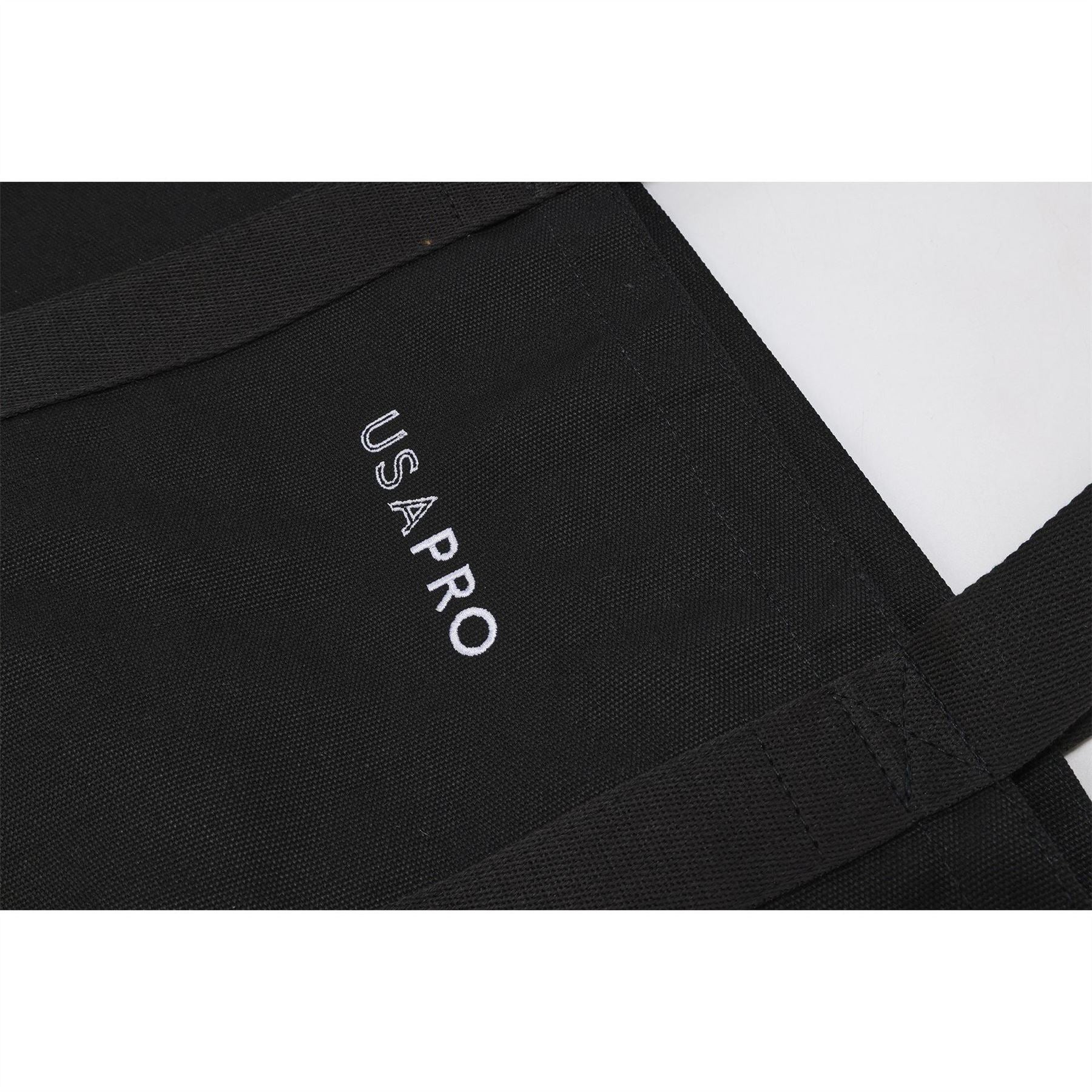 USA Pro Pro Canvasas Tote