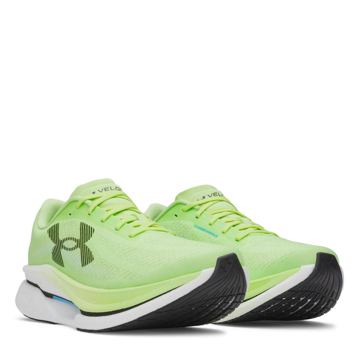 Under Armour U Velociti Pro 2