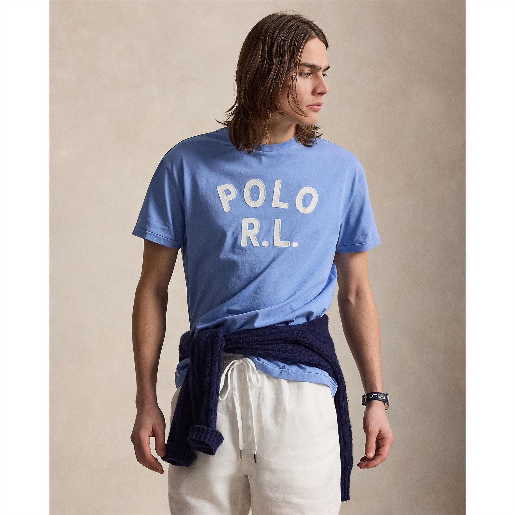 Polo Ralph Lauren T-Shirt