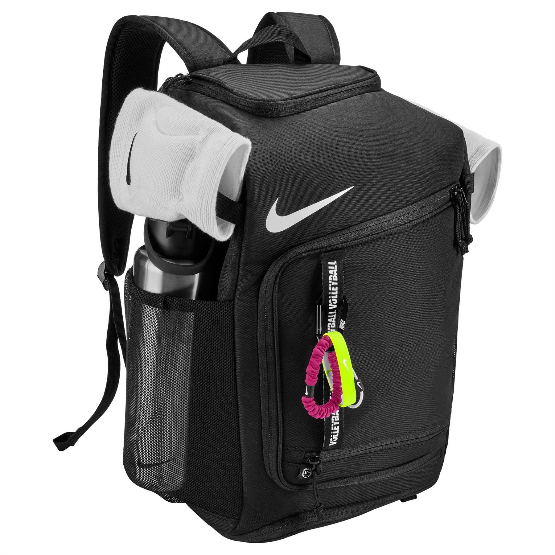 Nike Backpack 32l
