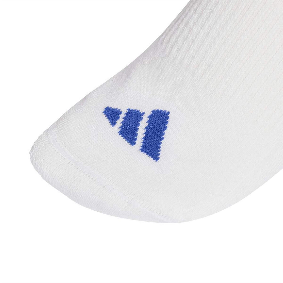 adidas 3 Stripes Cus