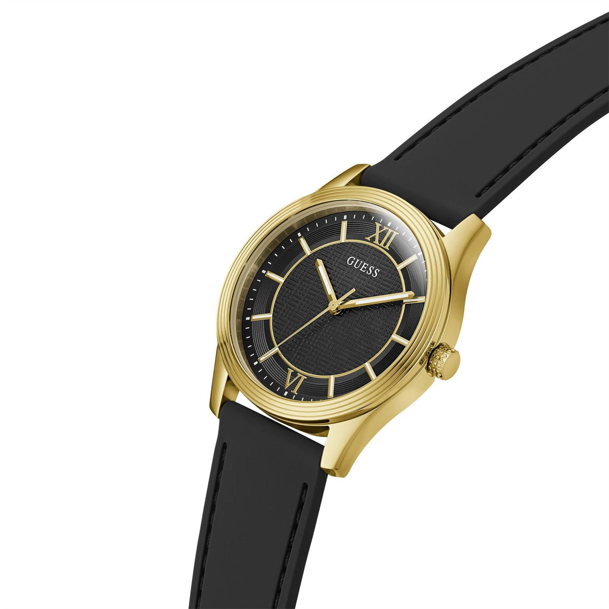 Guess Quentin Watch Sn71