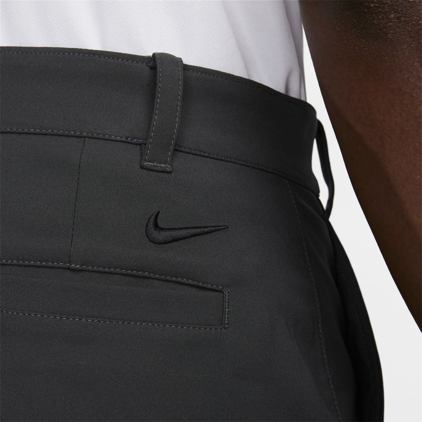Nike Mens Dri Fit Victory Golf Pants