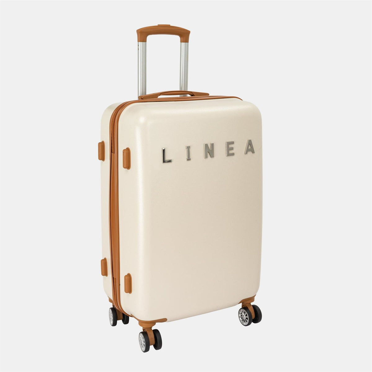 Linea Paris Case