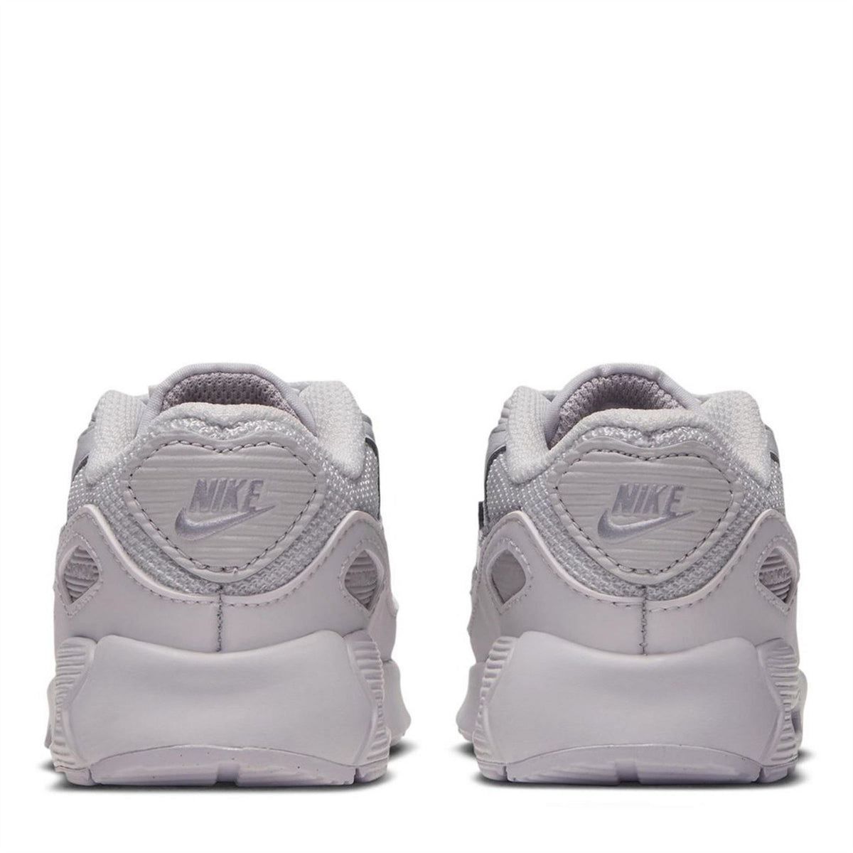 Nike Air Max 90 In64
