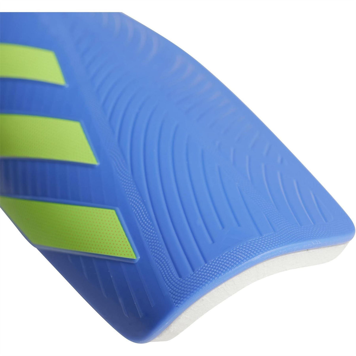 adidas Tiro Shin Guard