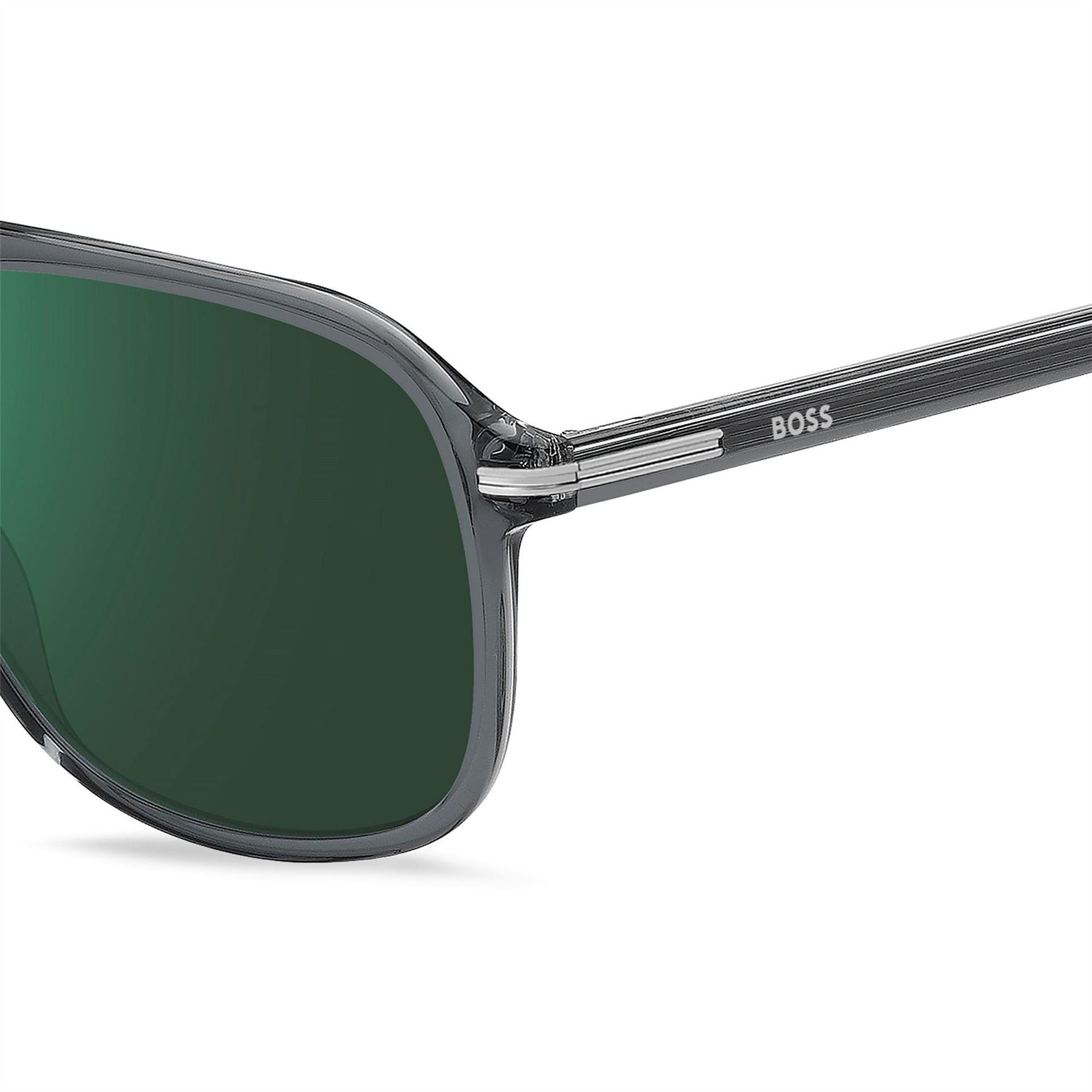 Boss Su Bridge Sungl Sn63
