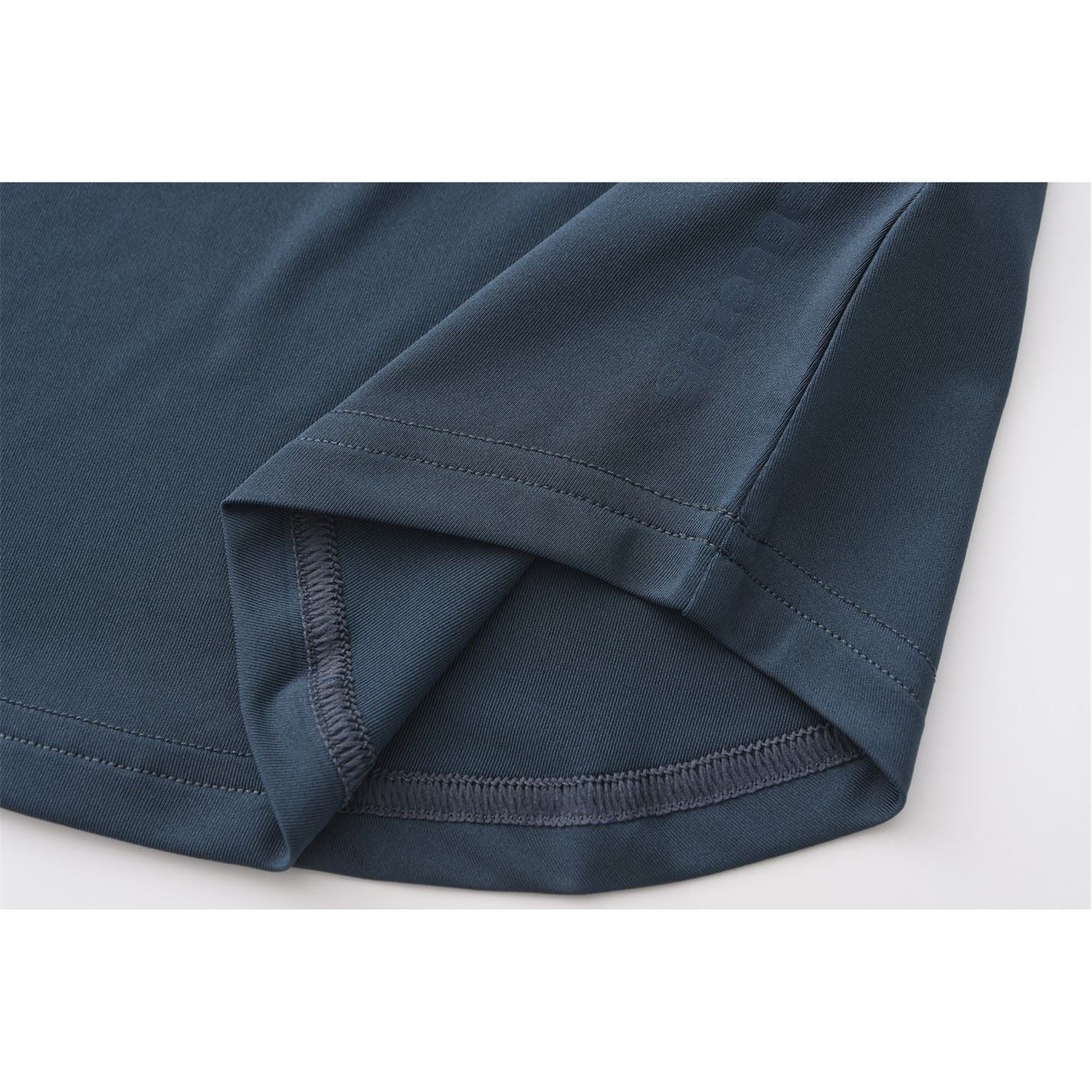 Slazenger Vest Ladies