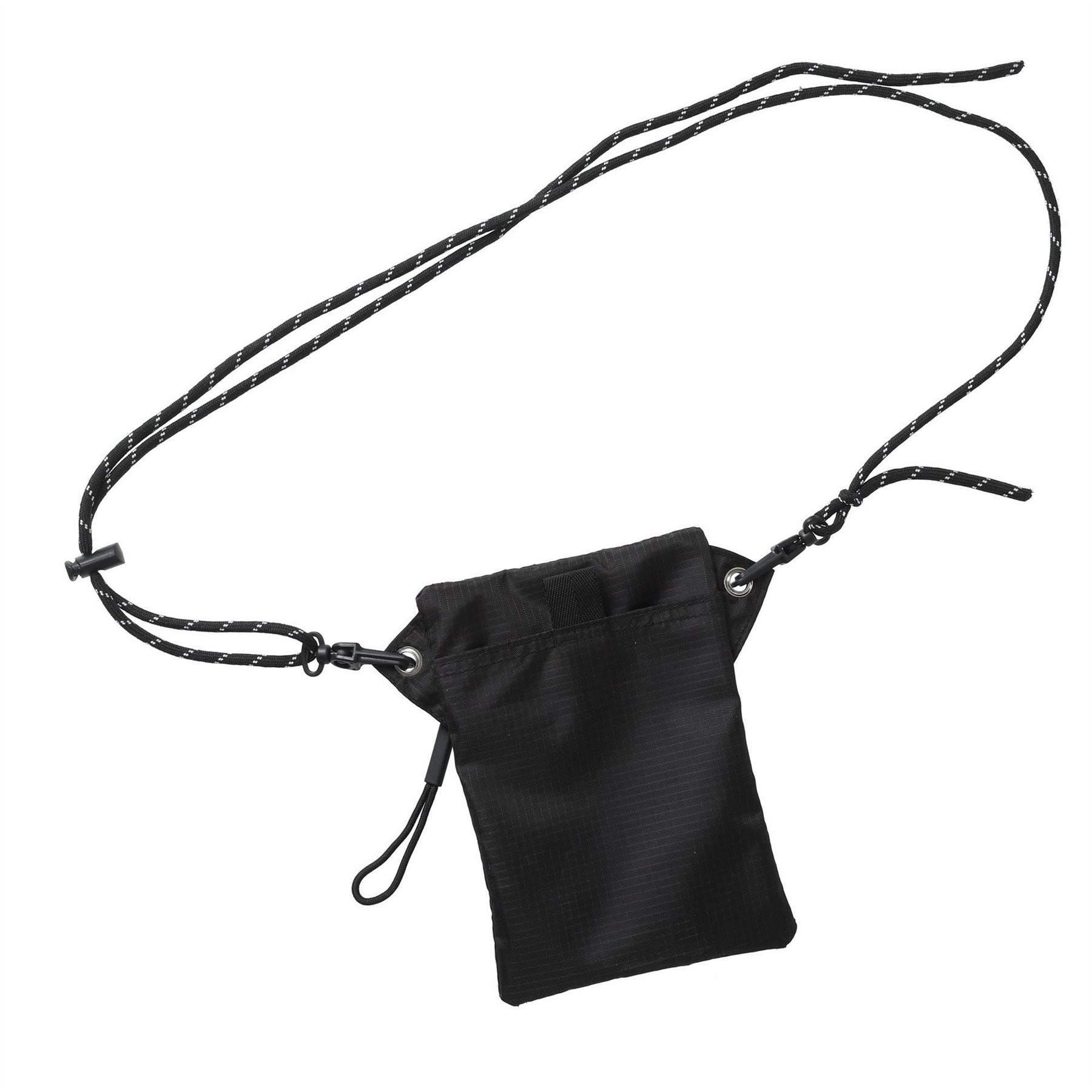 Linea Lanyard Bag