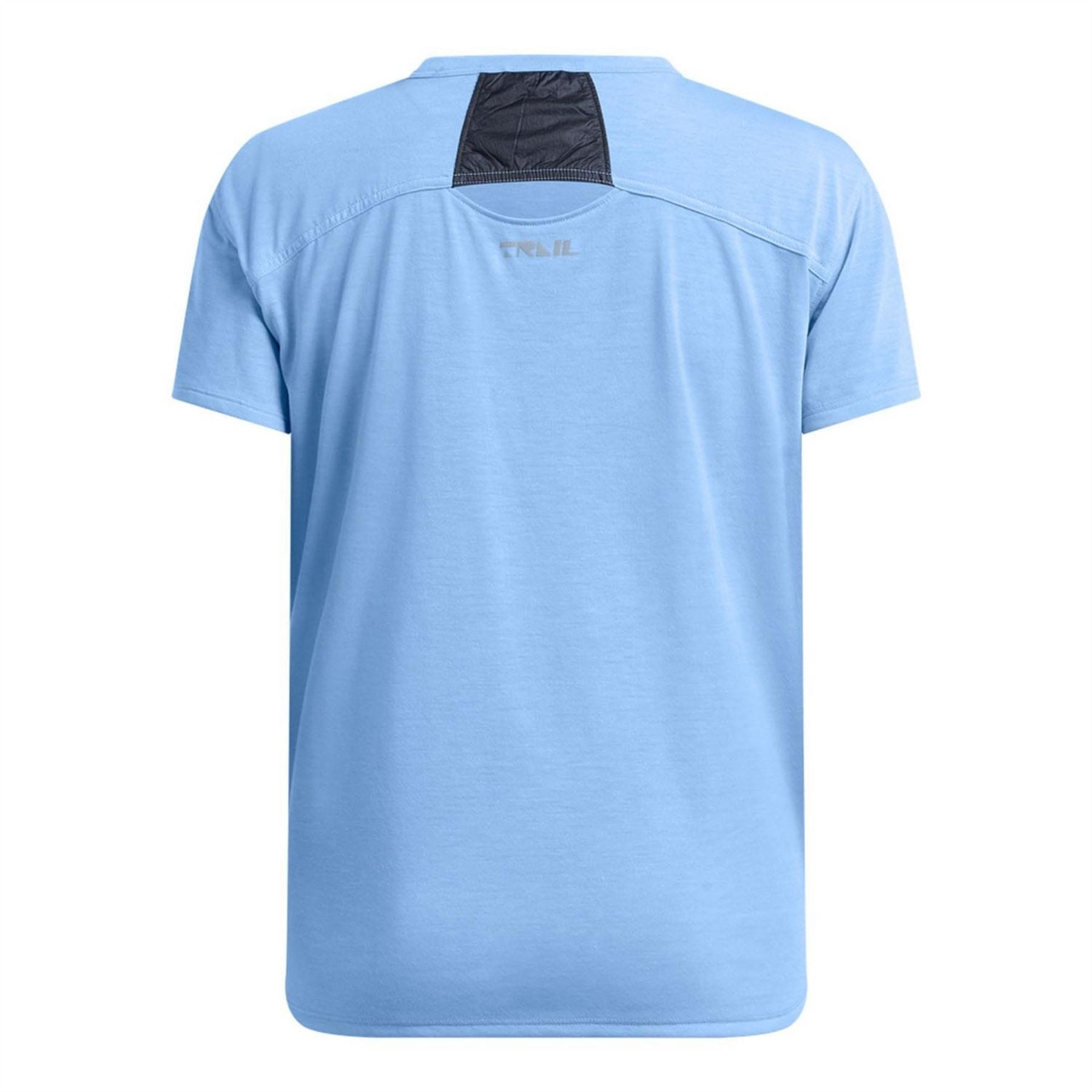 Under Armour Running T-Shirt