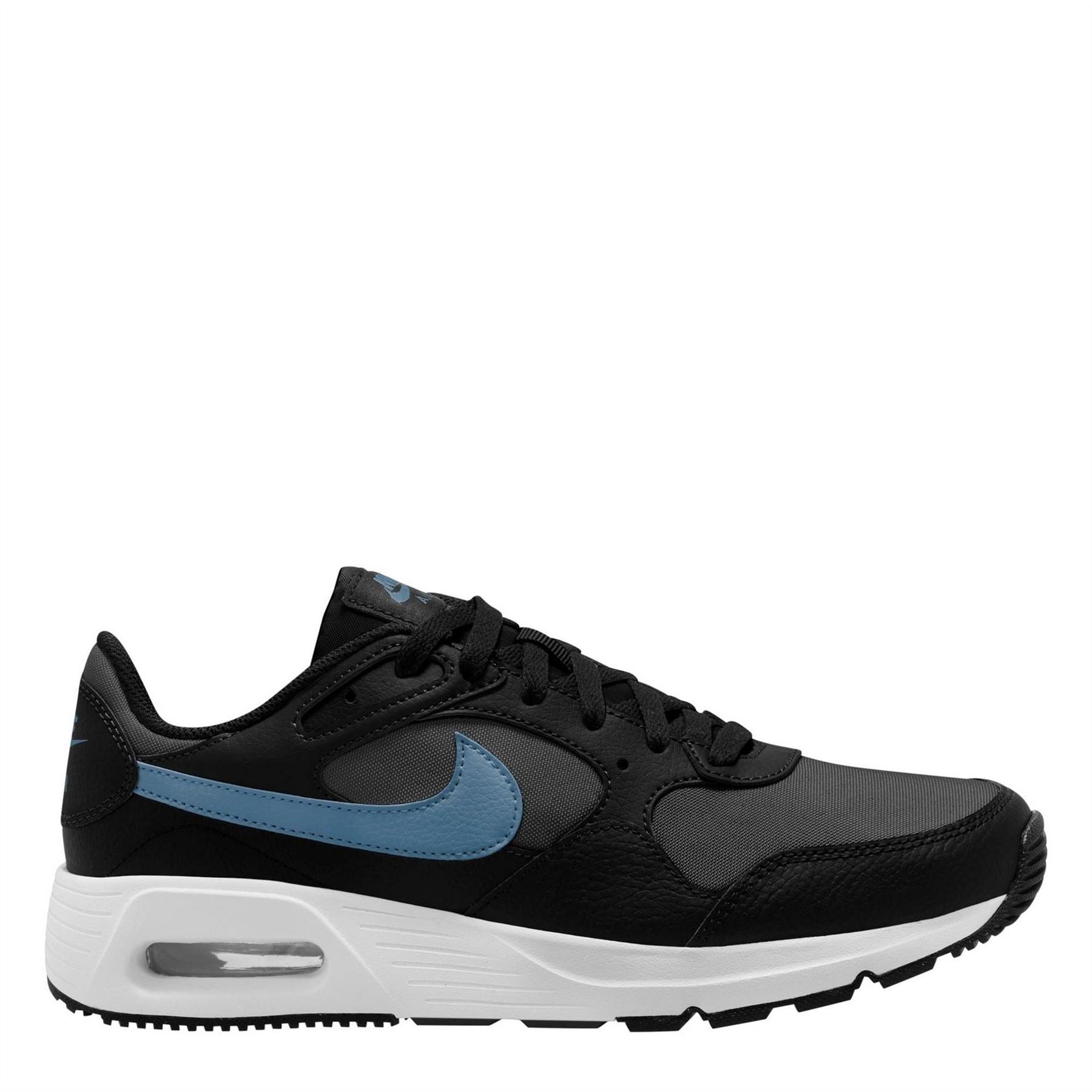 Nike Mens Air Max Sc Shoes