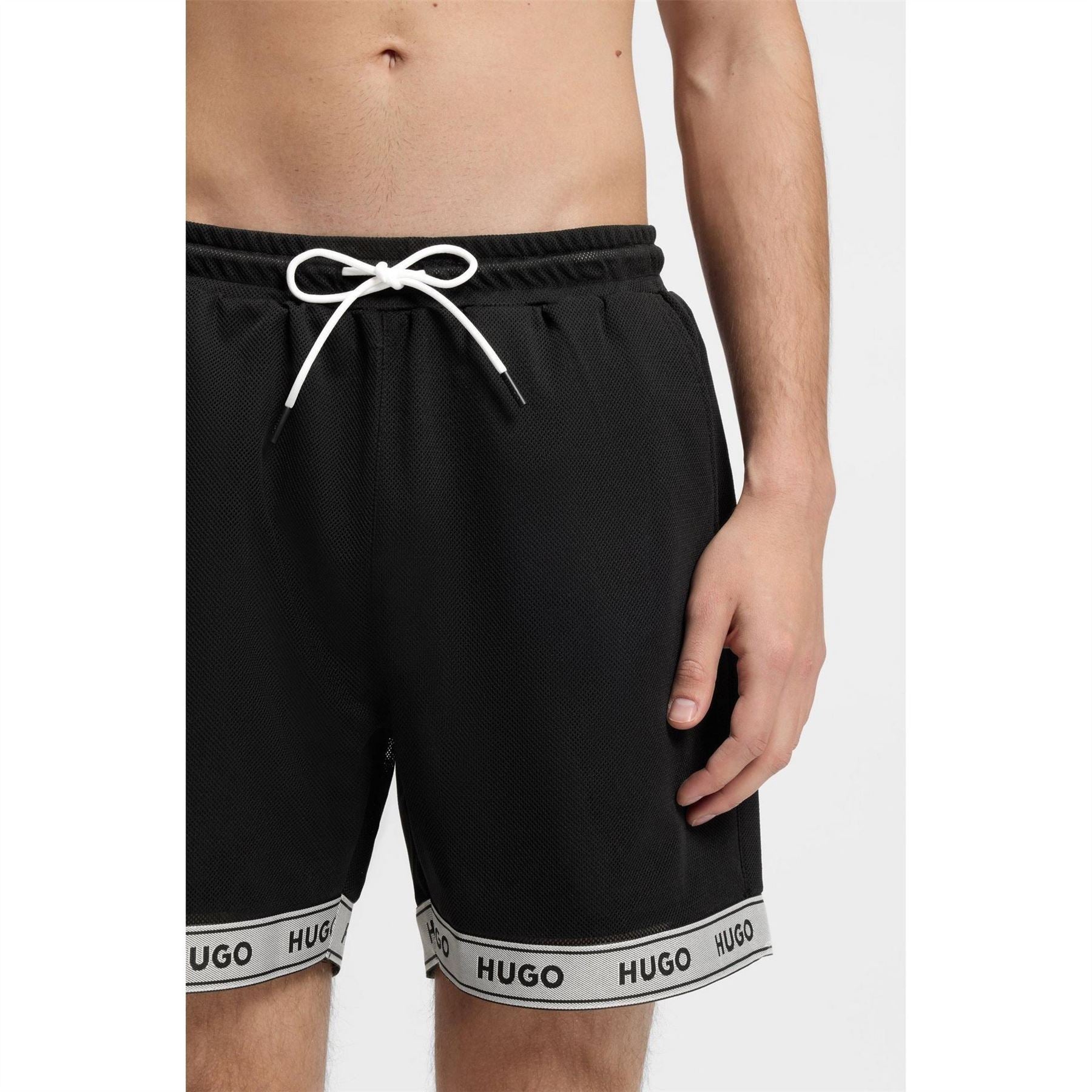 Hugo Lite_swim_short